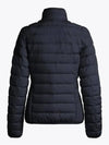 Women's GEENA Lightweight Padding Navy - PARAJUMPERS - BALAAN 3