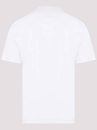 Brunello Cucinelli Tshirt - BRUNELLO CUCINELLI - BALAAN 2