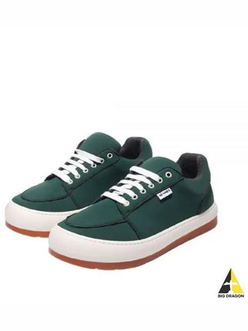 DREAMY MSHOXSNK002 NEO001 065 nylon sneakers - SUNNEI - BALAAN 1