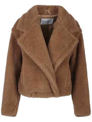 Max Mara Jacket - MAX MARA - BALAAN 1