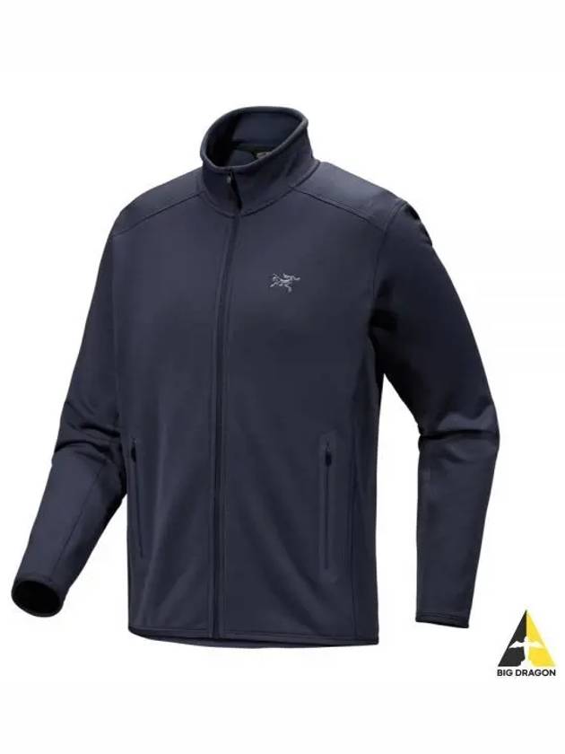 ARC TERYX Kyanite Jacket Men AJOFMX8447BSR M - ARC'TERYX - BALAAN 2