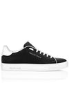 Men s Sneakers PAAS MSC3193 PTE010N - PHILIPP PLEIN - BALAAN 2