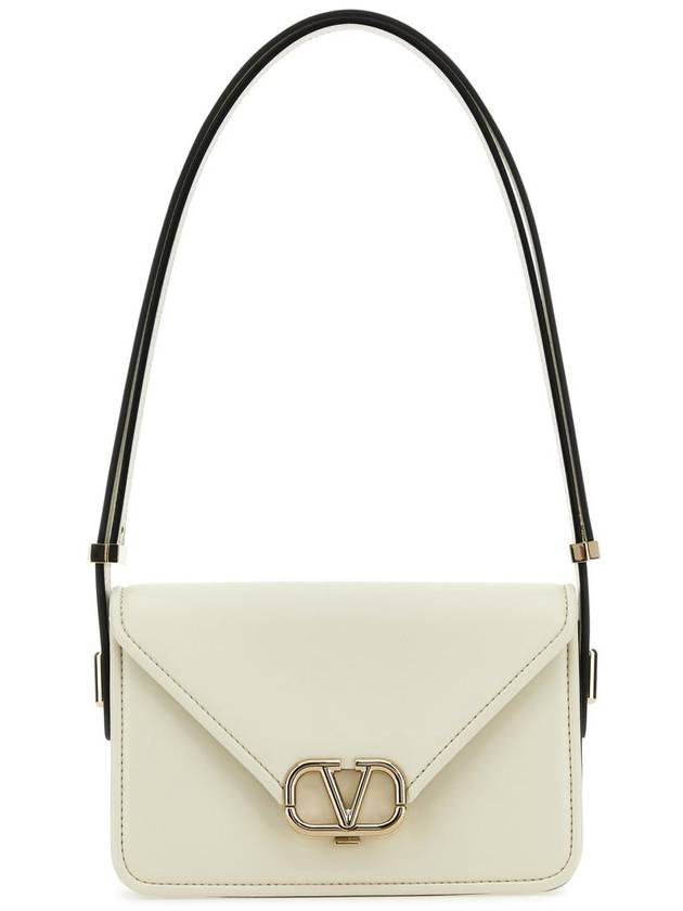 bag 3W2B0M59IAI 098 B0440497209 - VALENTINO - BALAAN 2