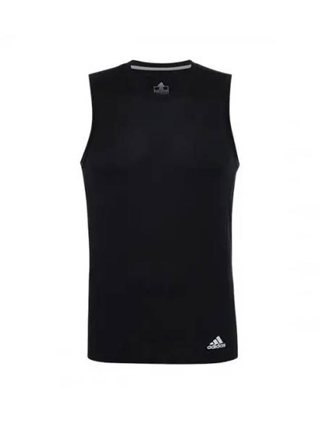 adidas UNDERWEAR performance basic men s running 1 type BK2 - ADIDAS - BALAAN 1