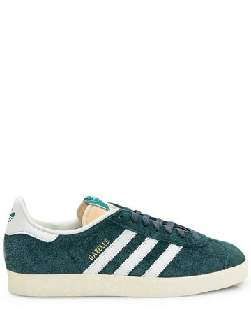 Adidas Originals Gazelle Sneaker - ADIDAS ORIGINALS - BALAAN 1