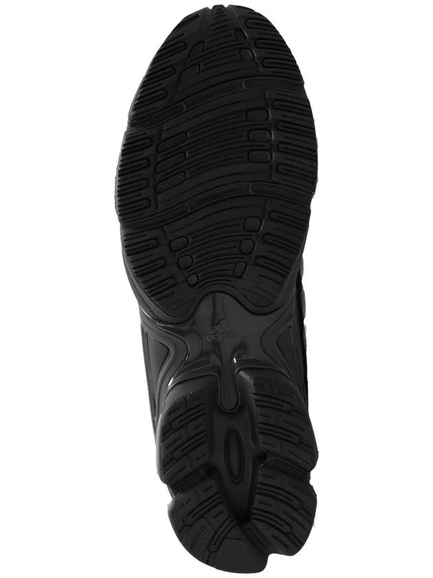 ADIDAS Originals Sports Shoes ‘Ozweego Pro’, Men's, Black - ADIDAS ORIGINALS - BALAAN 7