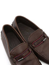 men loafers - TOD'S - BALAAN 6