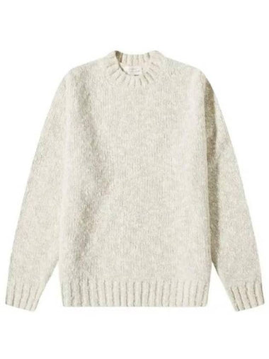 Sweater 760 Free - STUDIO NICHOLSON - BALAAN 1