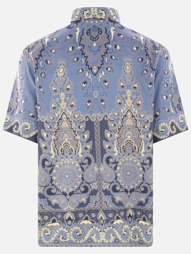 Etro Shirts - ETRO - BALAAN 2