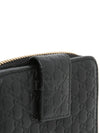 women s wallet - GUCCI - BALAAN 6