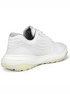 Golf Shoes Women s LT1 White 132753 01007 - ECCO - BALAAN 2