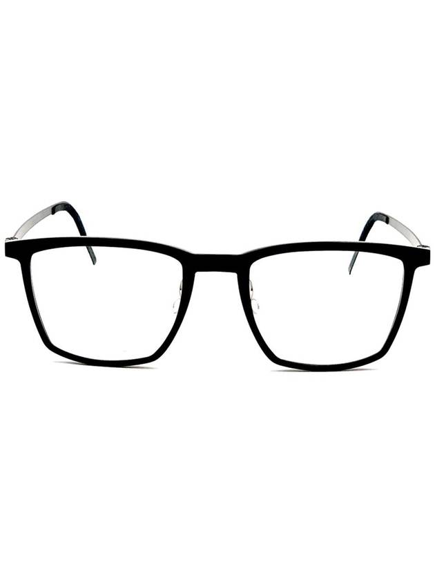 Lindberg  Acetanium 1260 Eyeglasses - LINDBERG - BALAAN 2