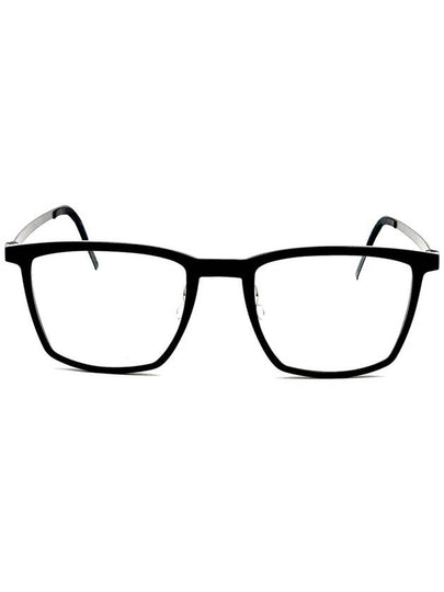 Lindberg  Acetanium 1260 Eyeglasses - LINDBERG - BALAAN 2