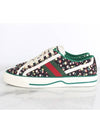 1997 Tennis Liberty Sneakers 35 5 225 - GUCCI - BALAAN 5