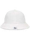 OFFICIAL U STRUC BUCKETHAT OW - ANEWGOLF - BALAAN 2