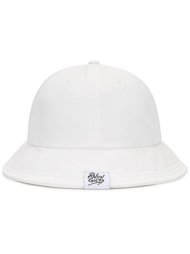 OFFICIAL U STRUC BUCKETHAT OW - ANEWGOLF - BALAAN 2