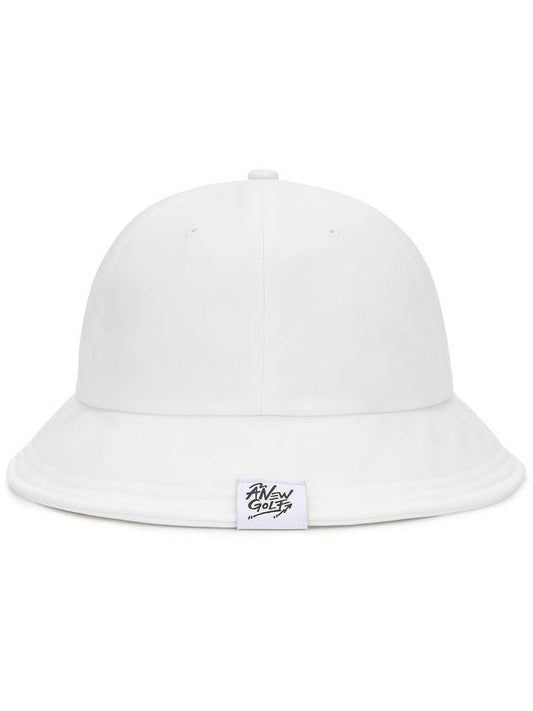 OFFICIAL U STRUC BUCKETHAT OW - ANEWGOLF - BALAAN 2