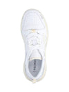 Sneakers DRAKED298 Free - PREMIATA - BALAAN 5