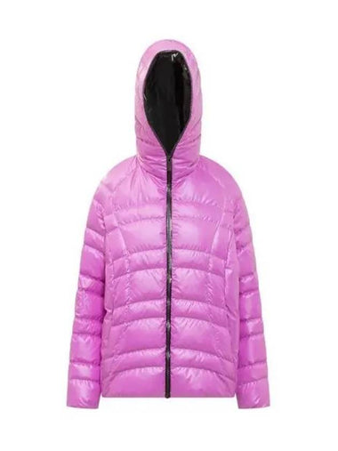 1A00018 595OK 54G Narlay short down jacket - MONCLER - BALAAN 1