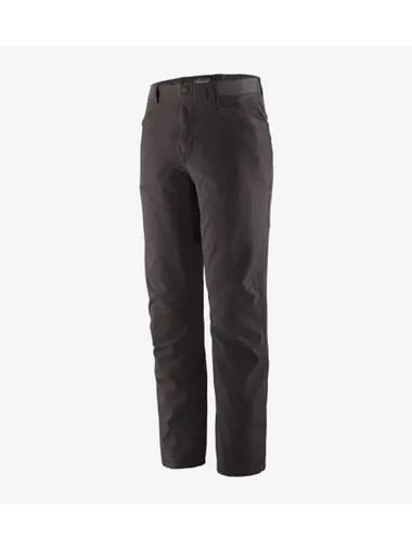 patagonia men s benga rock pants regular - PATAGONIA - BALAAN 1