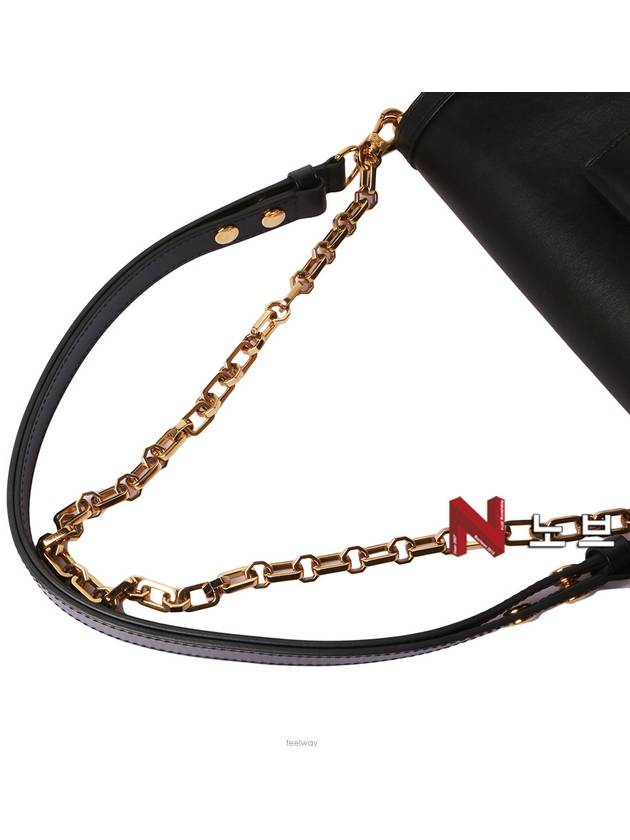 women shoulder bag - LOUIS VUITTON - BALAAN 3