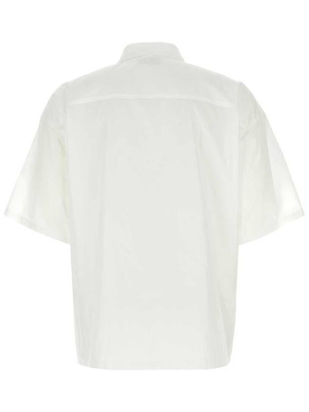 dress shirt BMGG006F23FAB001 0101 B0440826278 - AMBUSH - BALAAN 3