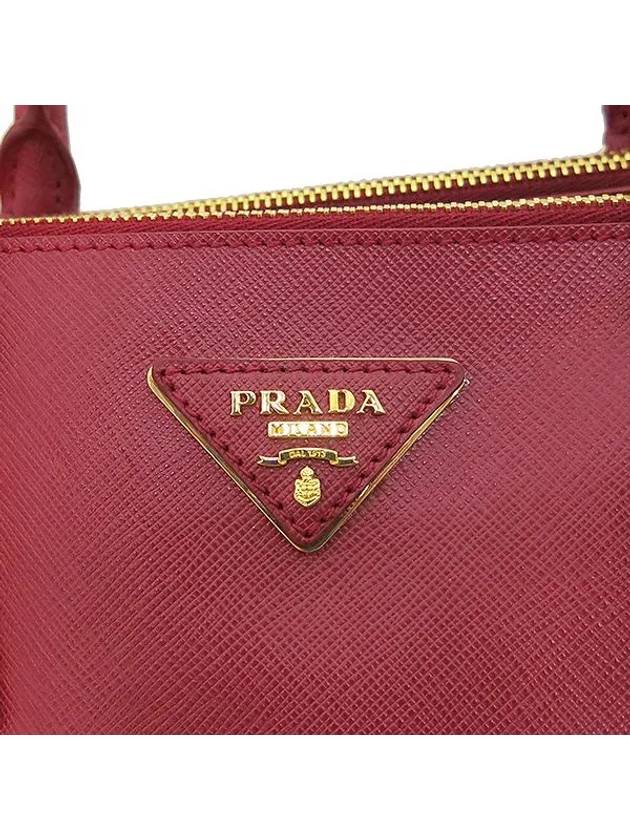 BN1786 Tote Bag - PRADA - BALAAN 4