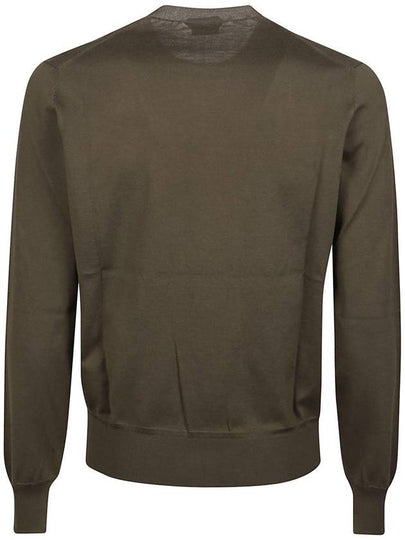 Tom Ford Sweater - TOM FORD - BALAAN 2