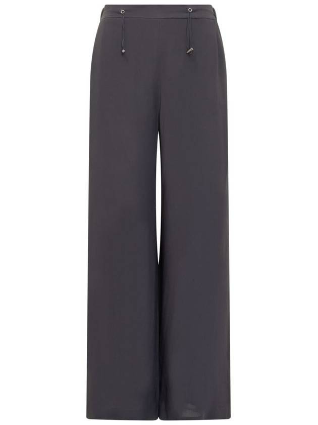 Fabiana Filippi Long Pants - FABIANA FILIPPI - BALAAN 1