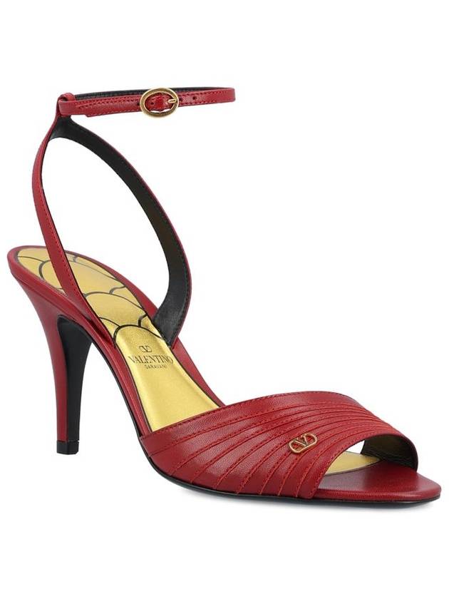 Valentino Garavani Sandals - VALENTINO - BALAAN 2