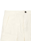 Cargo pants 14CKPA070C 005400G 103 Adults can wear - CP COMPANY - BALAAN 5