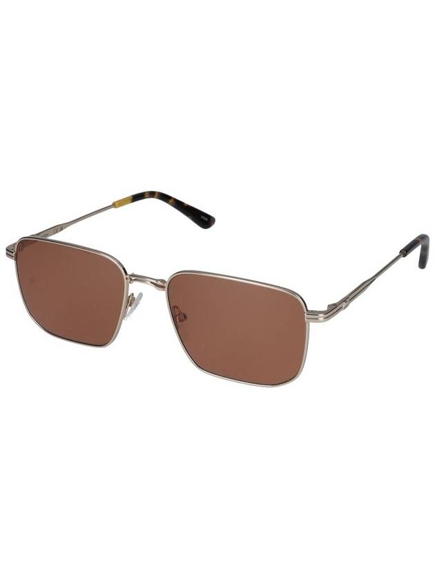 Navigator Frame Sunglasses CK23101S - CALVIN KLEIN - BALAAN 3