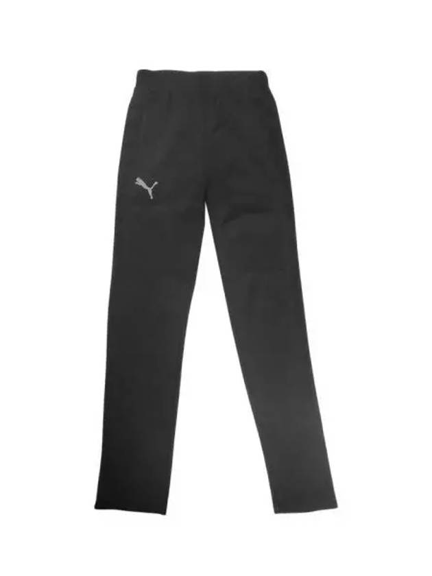 Team Track Knit Pants Asian Fit 94018301 - PUMA - BALAAN 1