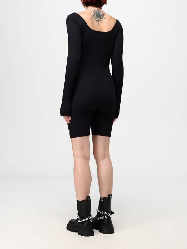 Jumpsuits woman Twinset - Actitude - TWINSET - BALAAN 2