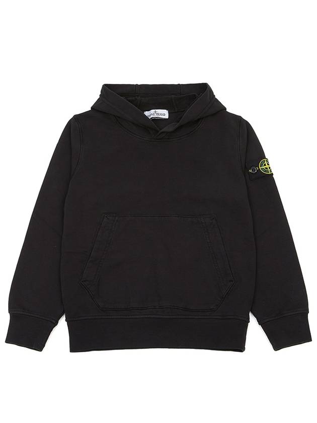 Sweatshirt 801661640 V0029 B0441032548 - STONE ISLAND - BALAAN 2