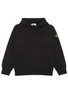 Sweatshirt 801661640 V0029 B0441032548 - STONE ISLAND - BALAAN 2