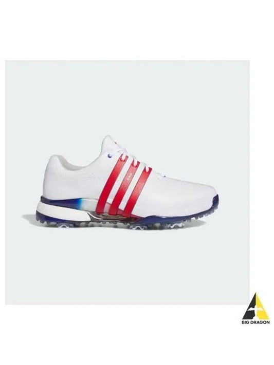 adidas GOLF Tour 360 24 Boost IE3370 - ADIDAS GOLF - BALAAN 1