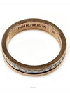 women rings - BOUCHERON - BALAAN 4