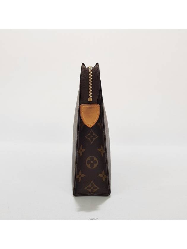 women clutch bag - LOUIS VUITTON - BALAAN 3