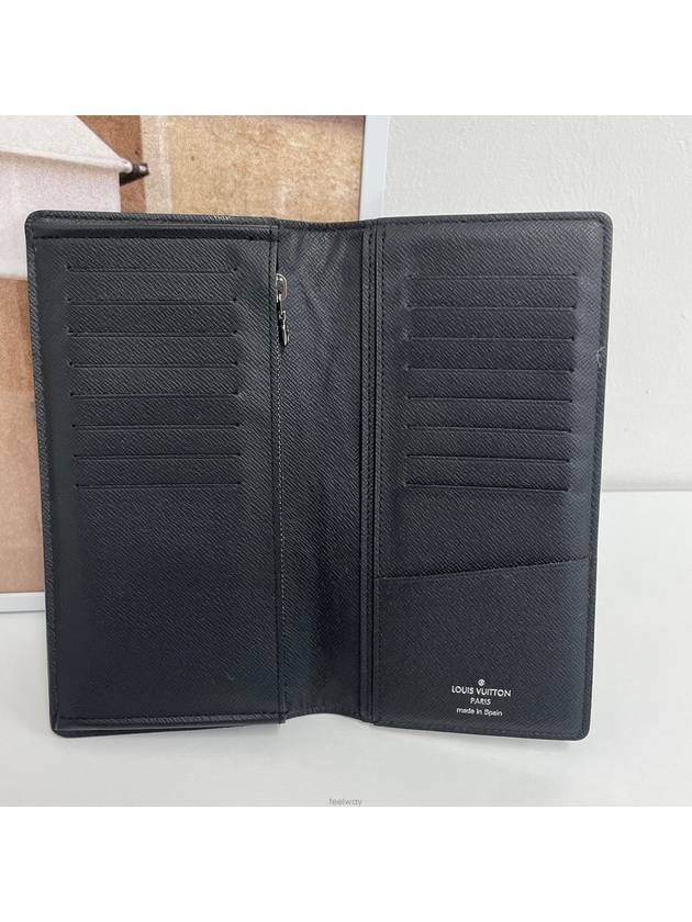 men s wallet - LOUIS VUITTON - BALAAN 3