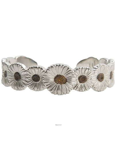 women bracelet - BUCCELLATI - BALAAN 2