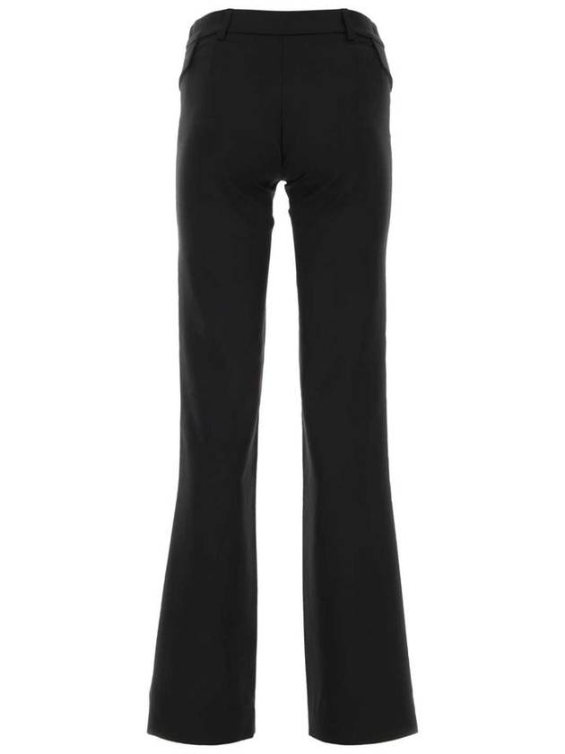 Dion Lee Pants - DION LEE - BALAAN 2