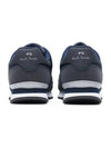 Brandon Sneakers Dark Navy - PAUL SMITH - BALAAN 4