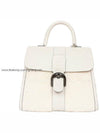 women tote bag - DELVAUX - BALAAN 1