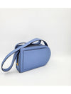 Women s pin cross bag 4042 - DELVAUX - BALAAN 7