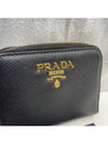 women card wallet - PRADA - BALAAN 2