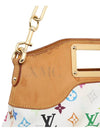 women tote bag - LOUIS VUITTON - BALAAN 8