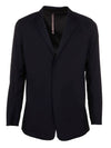 Indisce Pocket Gore-Tex Blazer Jacket Black - ARC'TERYX - BALAAN 1