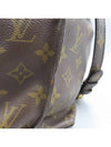 M40781 Tote Bag - LOUIS VUITTON - BALAAN 6