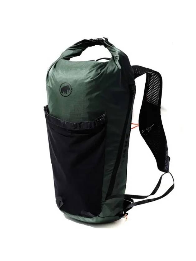 Bag Aenergy 18 2530 00880 40236 Energy - MAMMUT - BALAAN 1